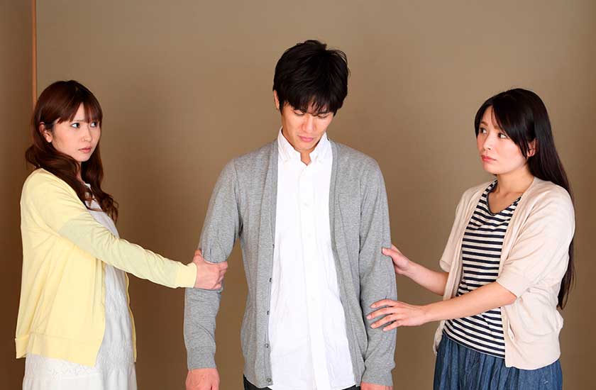 铜川正规找人公司联系方式，专业服务为您排忧解难