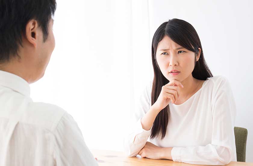 铜川市正规私家侦探找人电话，安全高效解决您的问题