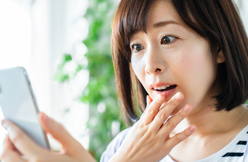 铜川找人公司哪家靠谱？顶级侦探公司为您提供专业服务